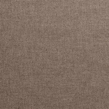 Ткань Houles Alium 72853_9880