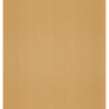 Ткань Houles Antares 72862_9100