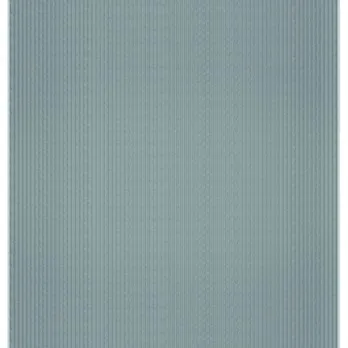 Ткань Houles Antares 72862_9620