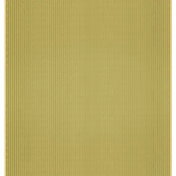 Ткань Houles Antares 72862_9700