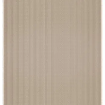 Ткань Houles Antares 72862_9800