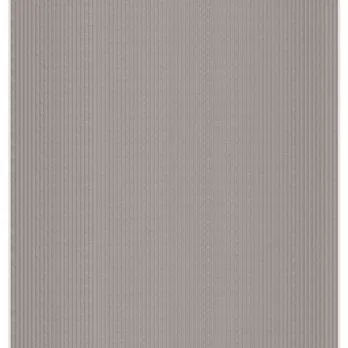 Ткань Houles Antares 72862_9960