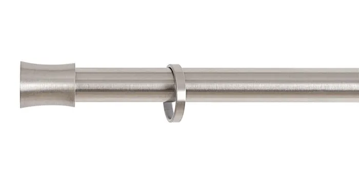 Карниз 66135_32_L