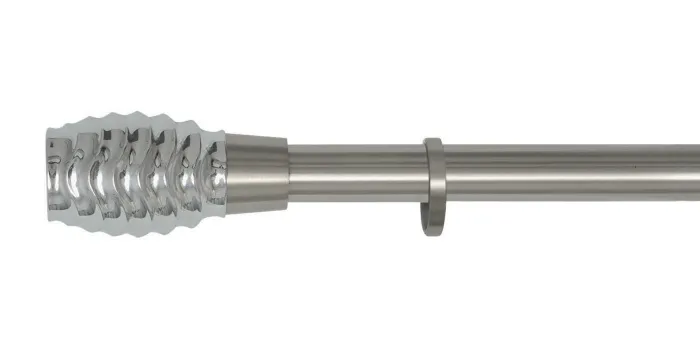 Карниз 66136_3222