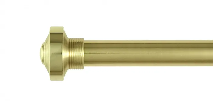 Карниз 66819_12_L