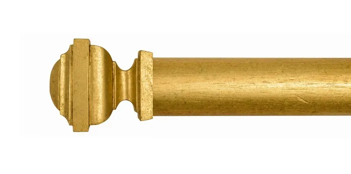 Карниз 62004_74_L