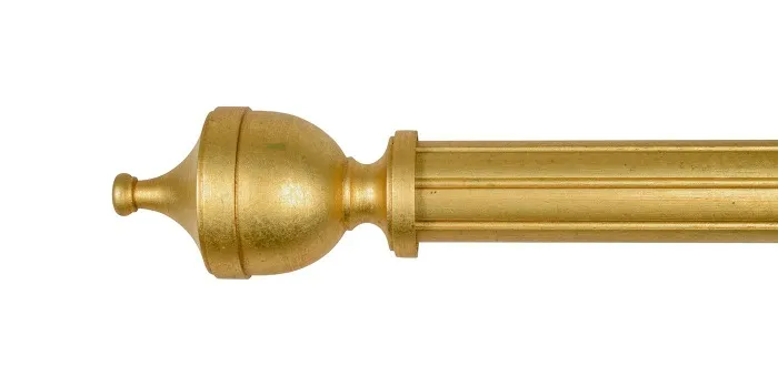 Карниз 62006_74_L