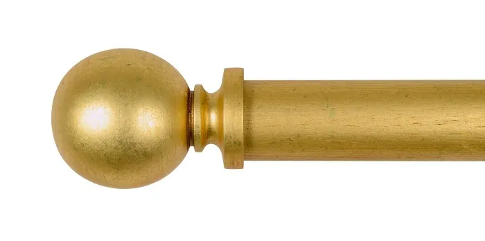 Карниз 62010_74_L