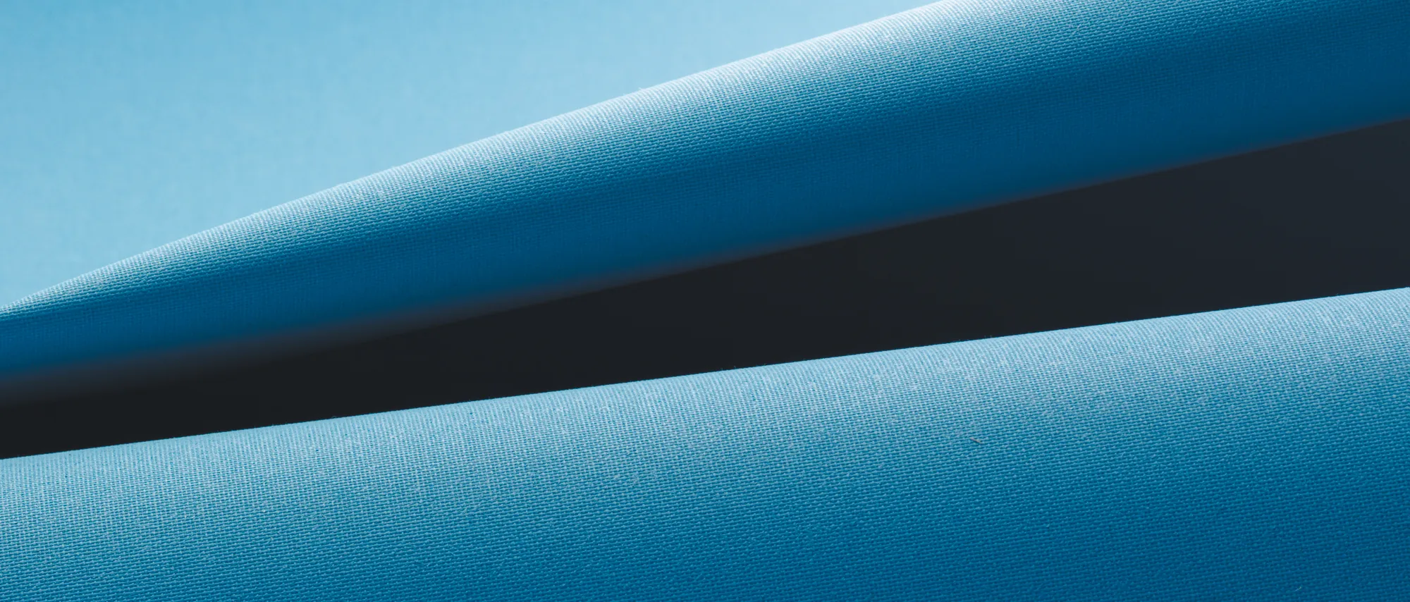 Ткань Silent Gliss Dimout Element