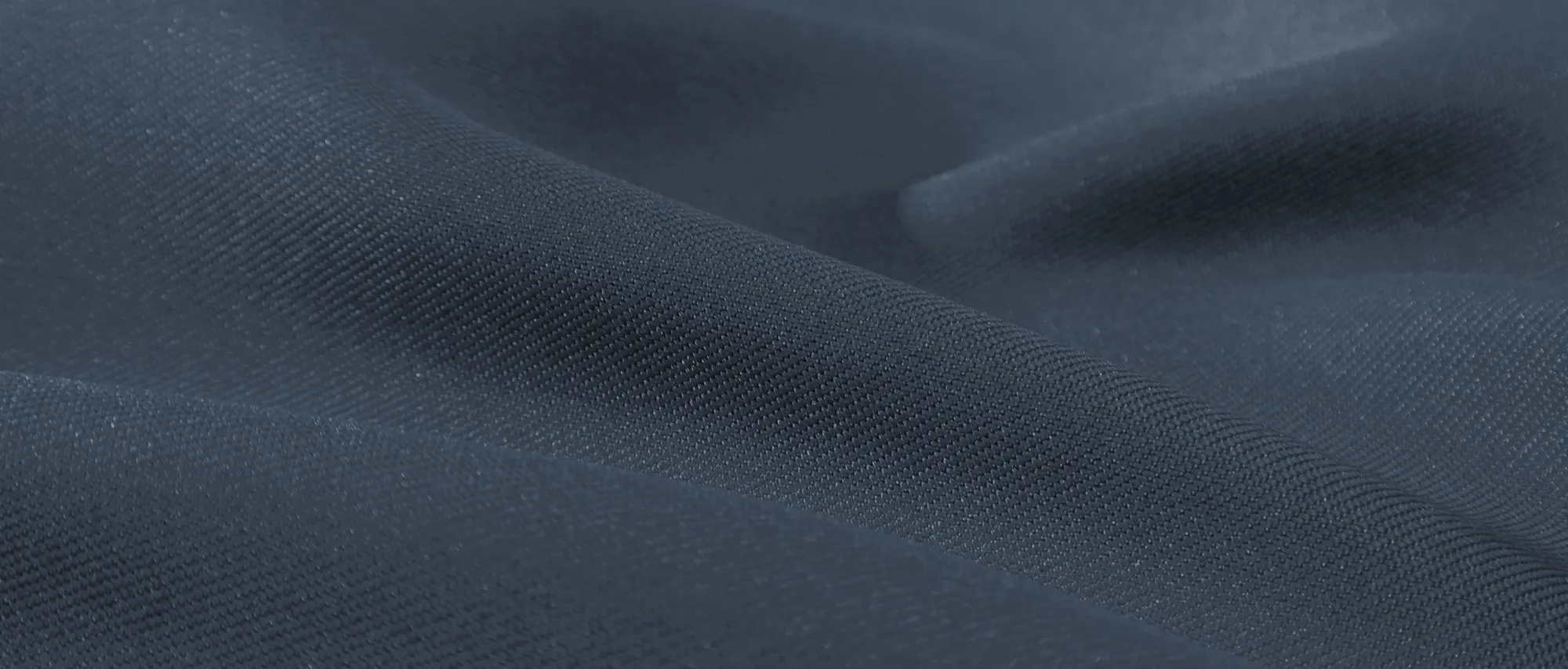 Ткань Silent Gliss Dimout Freshtex-Dim-out