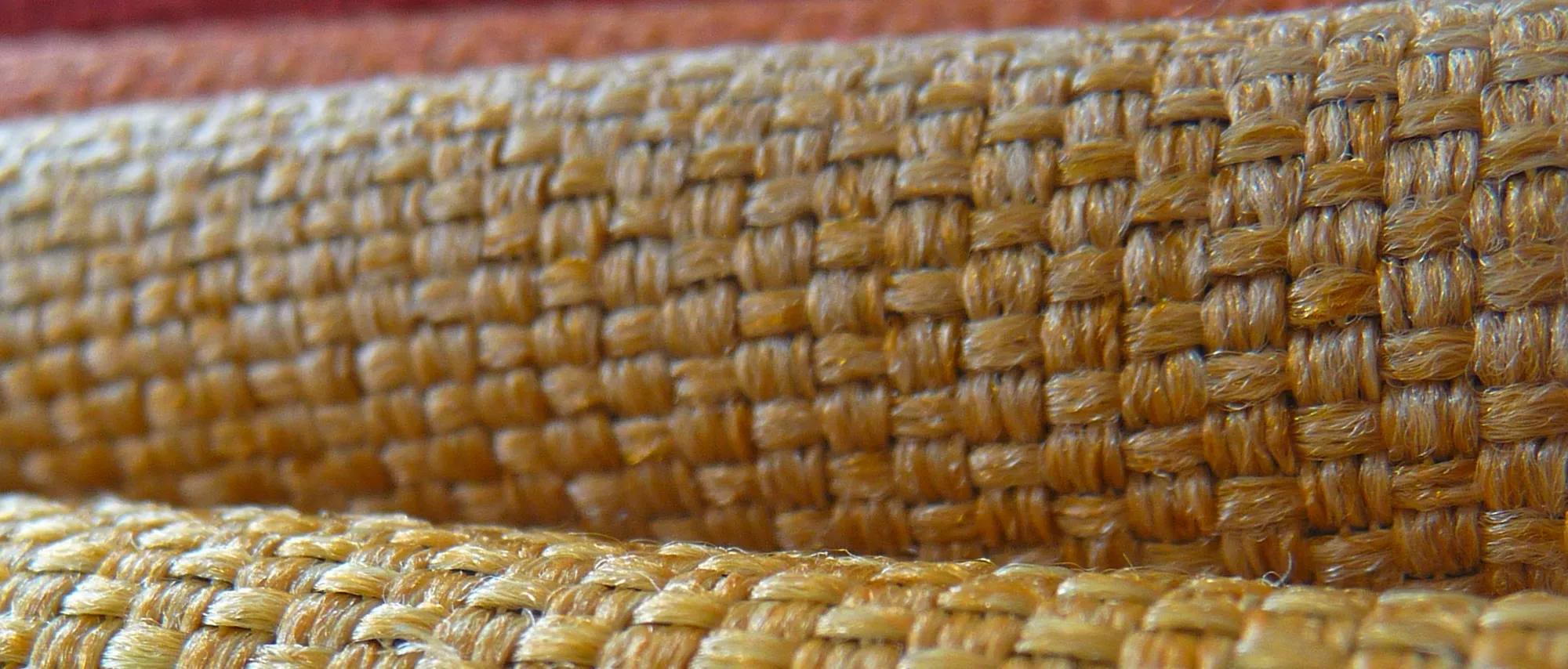 Ткань Silent Gliss Dimout leviso