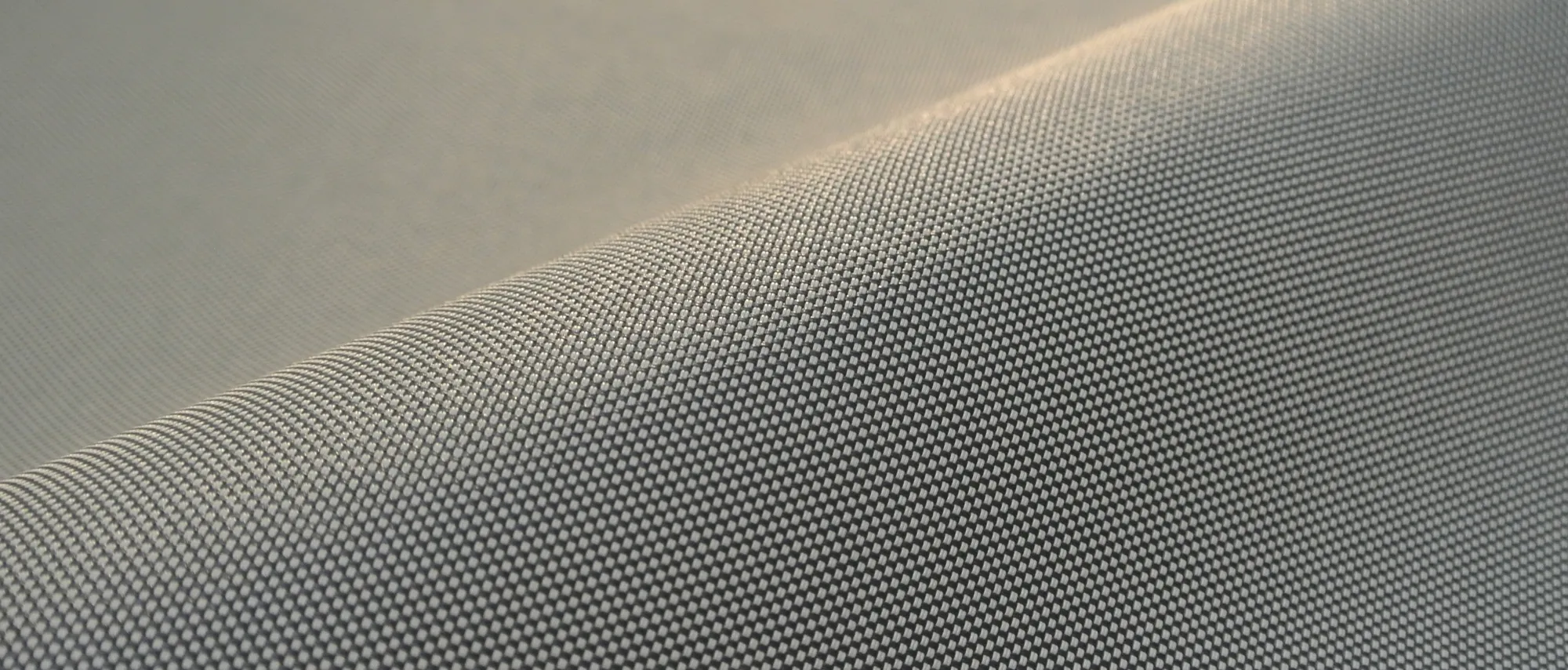 Ткань Silent Gliss Semi-transparent Lightscreen