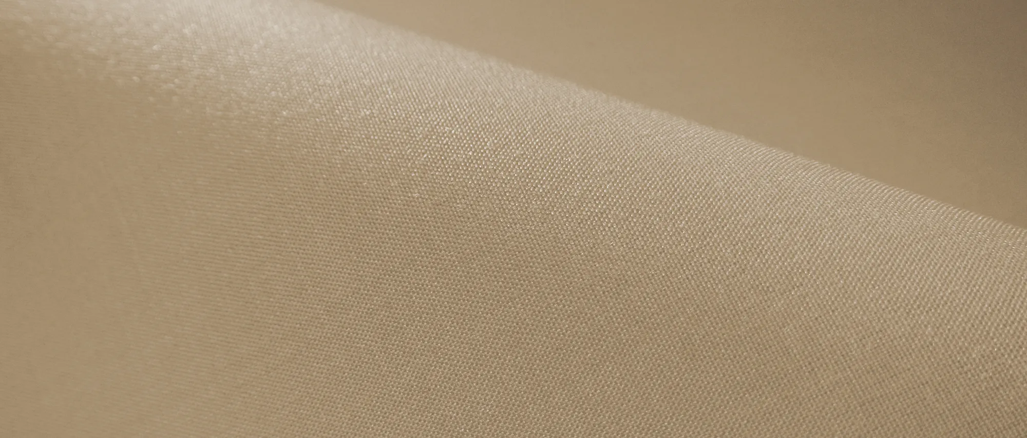 Ткань Silent Gliss Semi-transparent Multi-Visio