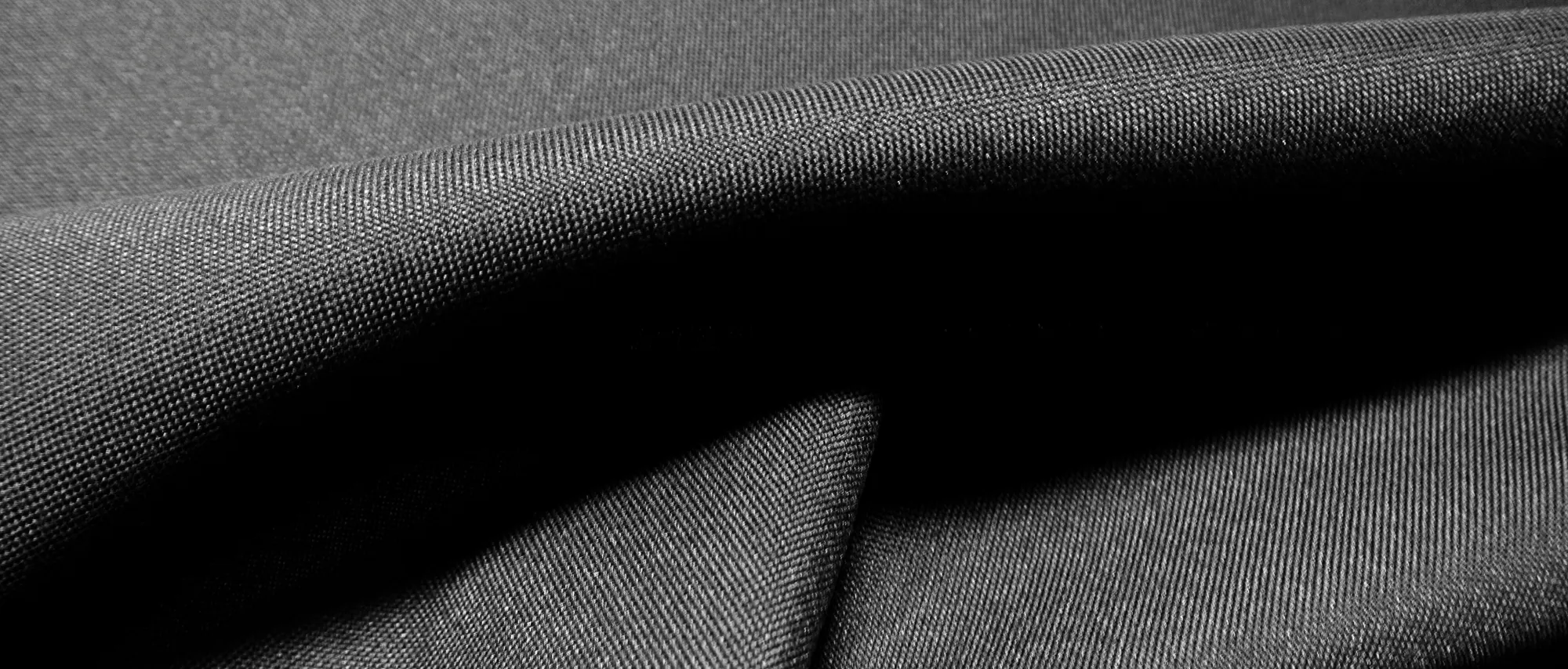 Ткань Silent Gliss Semi-transparent Reflex