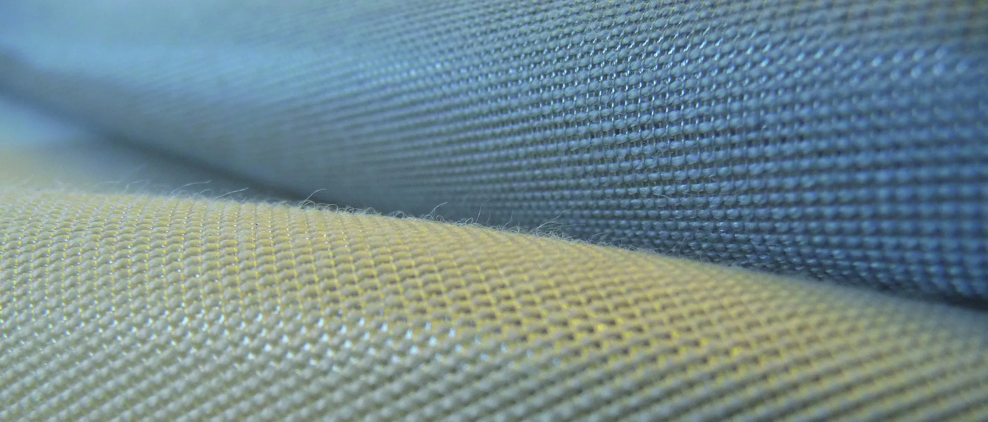 Ткань Silent Gliss Transparent Silente_20