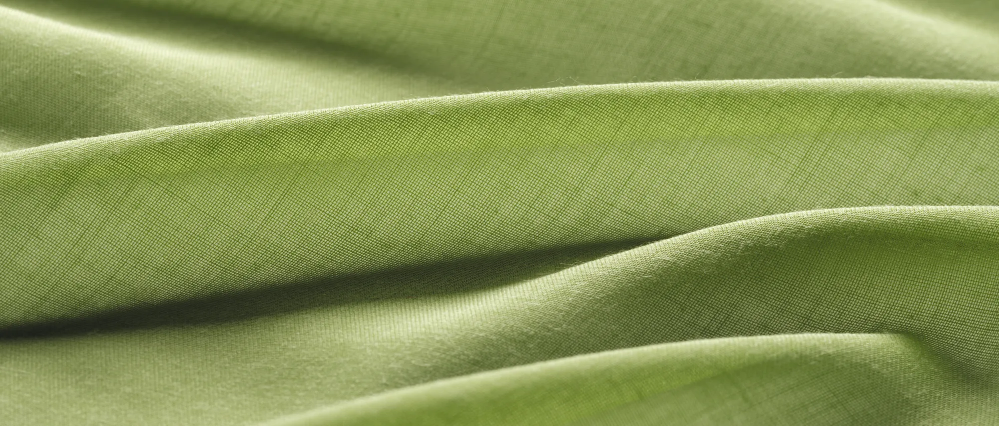 Ткань Silent Gliss Transparent Someo