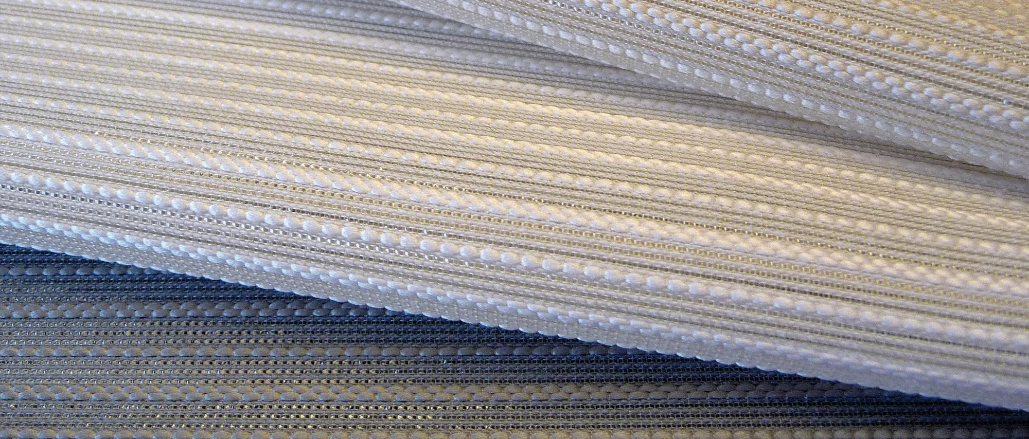 Ткань Silent Gliss Transparent silente_large