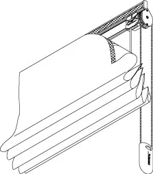 Карниз ca_2020