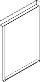 Рулонные шторы do_4760