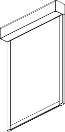 Рулонные шторы do_4780