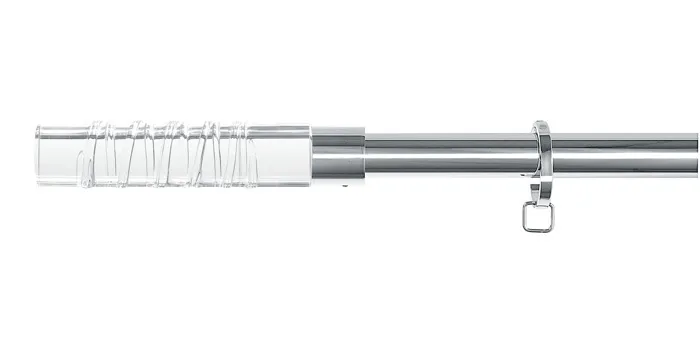 Карниз 64160_22