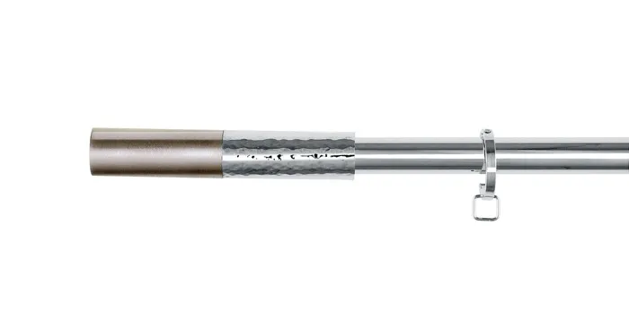 Карниз 64164_2232