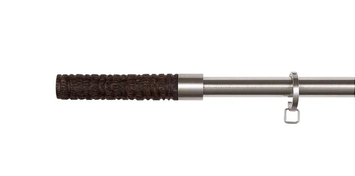 Карниз 64165_3241