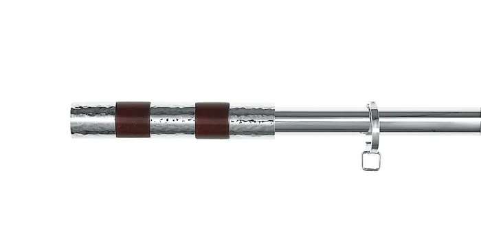 Карниз 64166_2254