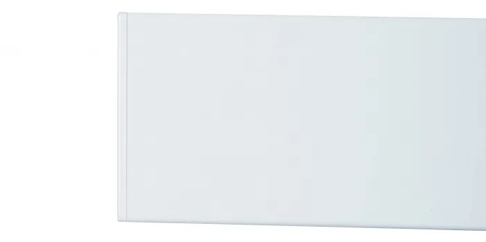 Карниз 64220_156