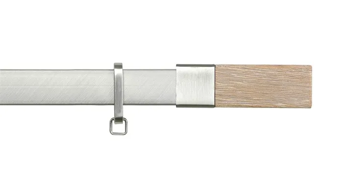 Карниз 63190_9020