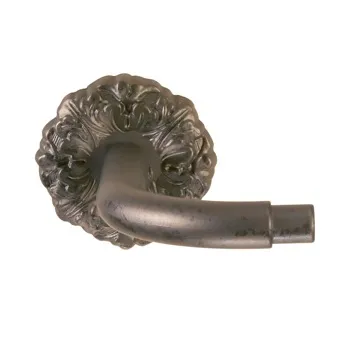 Карниз 66193_41_S2