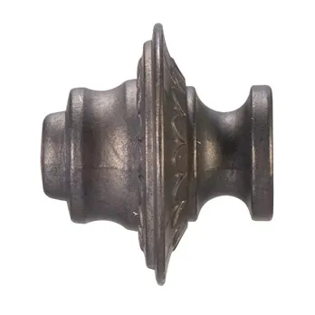 Карниз 66673_41_S2