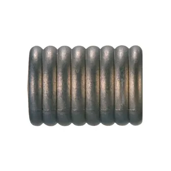 Карниз 66674_41_S2