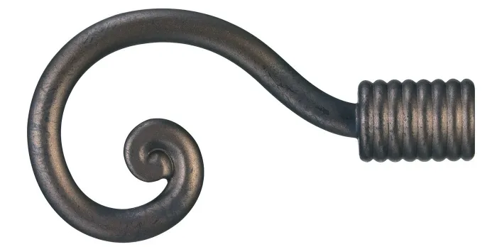 Карниз 66685_41_L2