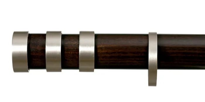 Карниз 63606_32