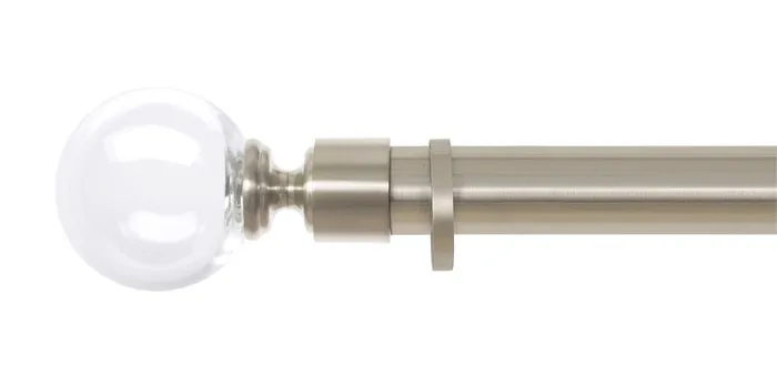 Карниз 63802_32