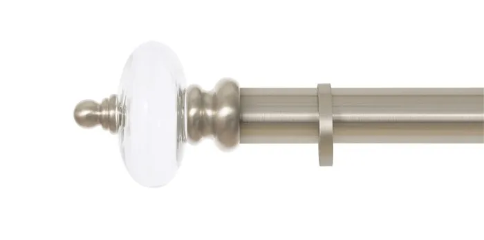 Карниз 63803_32