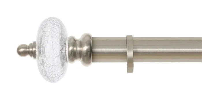 Карниз 63804_32