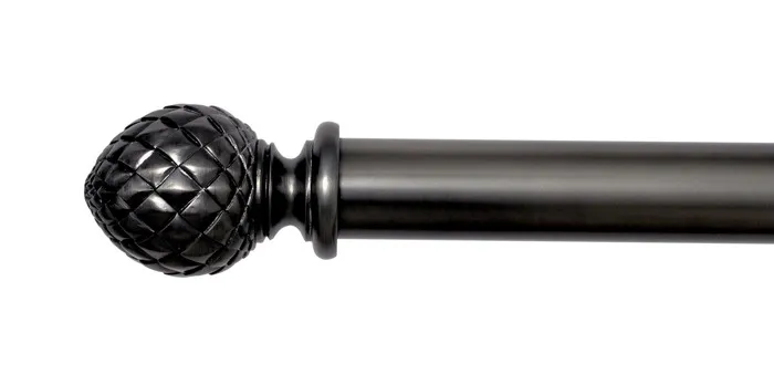 Карниз 64130_67