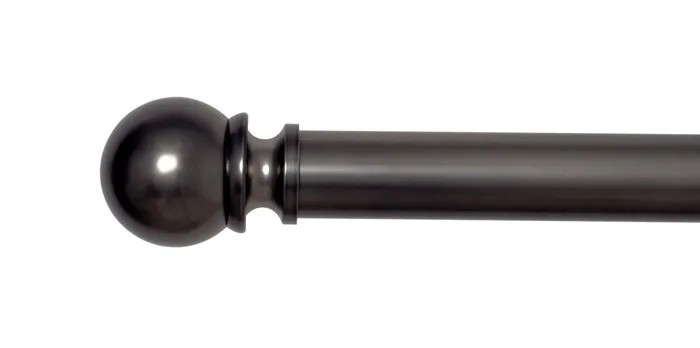 Карниз 64132_67