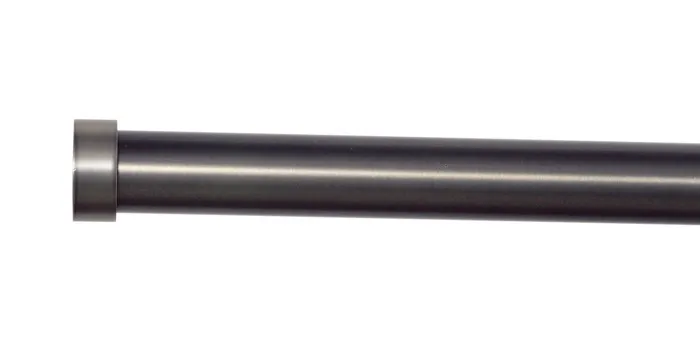 Карниз 64159_67