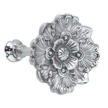 Карниз 60310_S2