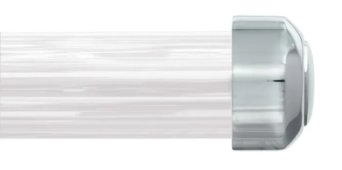 Карниз 63613_L2