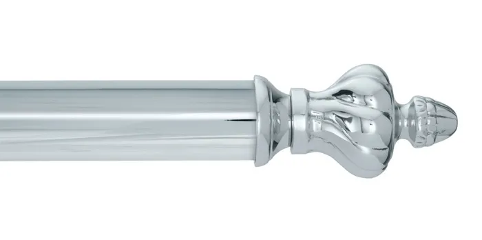 Карниз 63652_L2