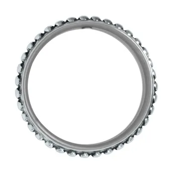 Карниз 63713_S2