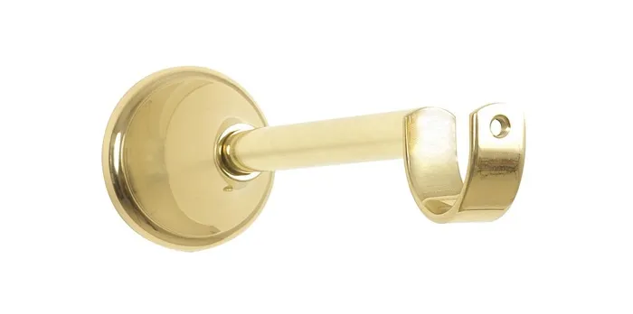 Карниз 66611_L2