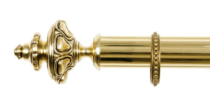 Карниз 66648_L2