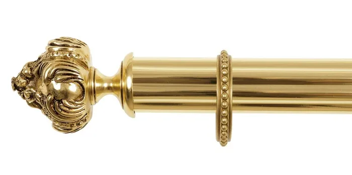 Карниз 66649_L2