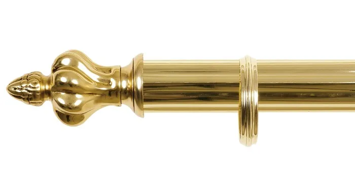 Карниз 66652_L2