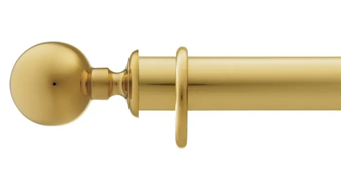 Карниз 66657_L2